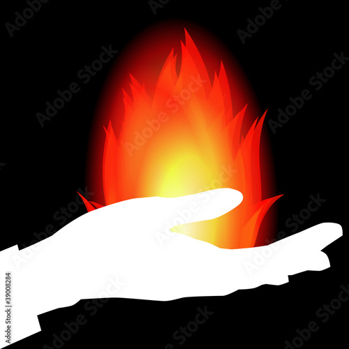 fire2