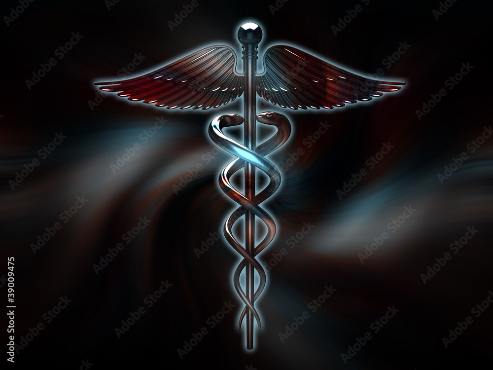 9322 Medical Symbol Stock Photos HighRes Pictures and Images  Getty  Images
