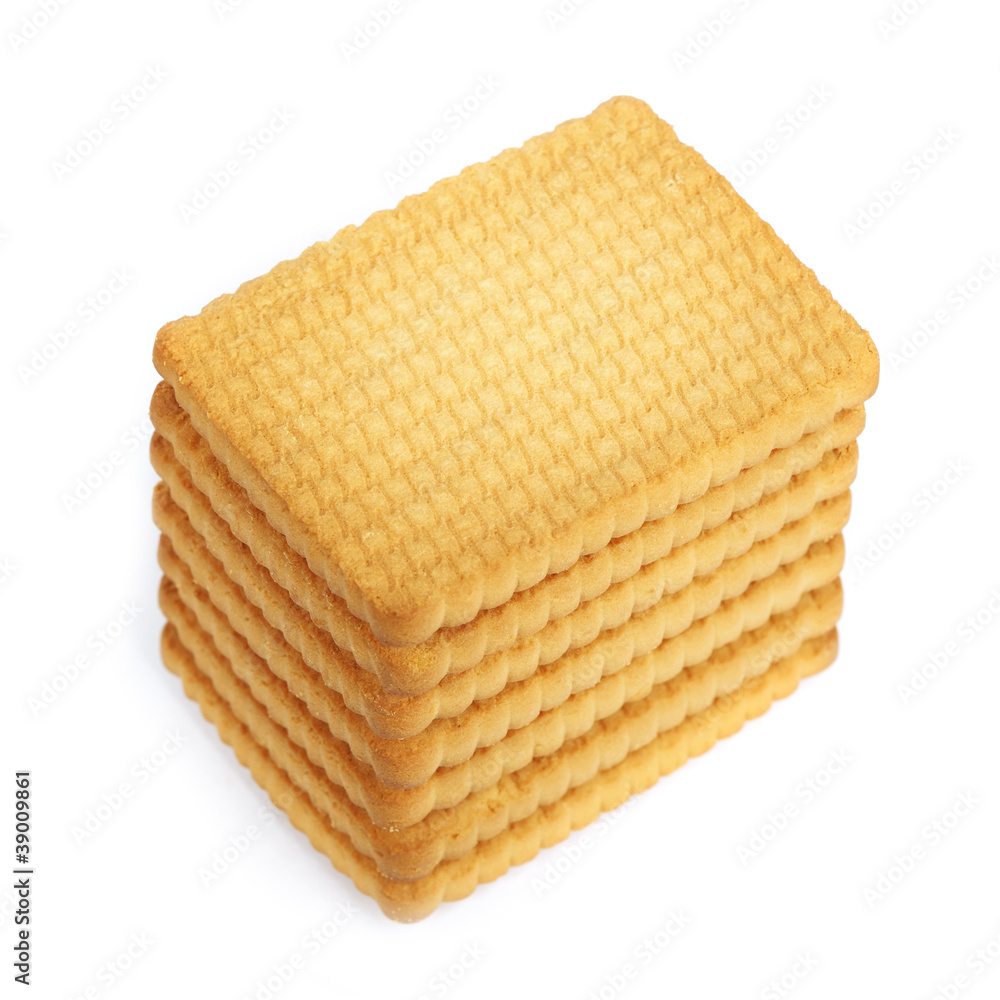 Crackers Crackers