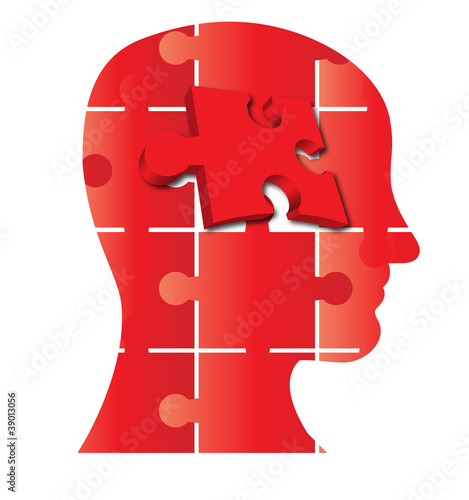 Mental