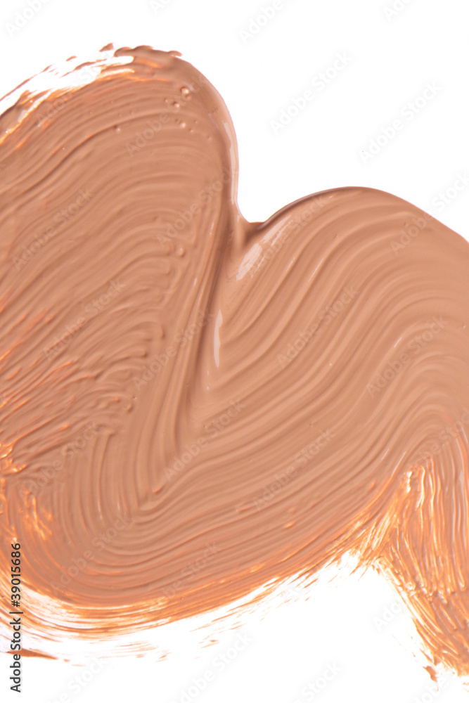 makeup foundation makeup foundation