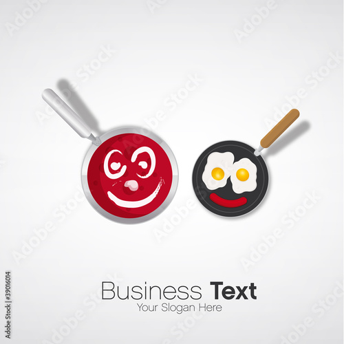 logo design