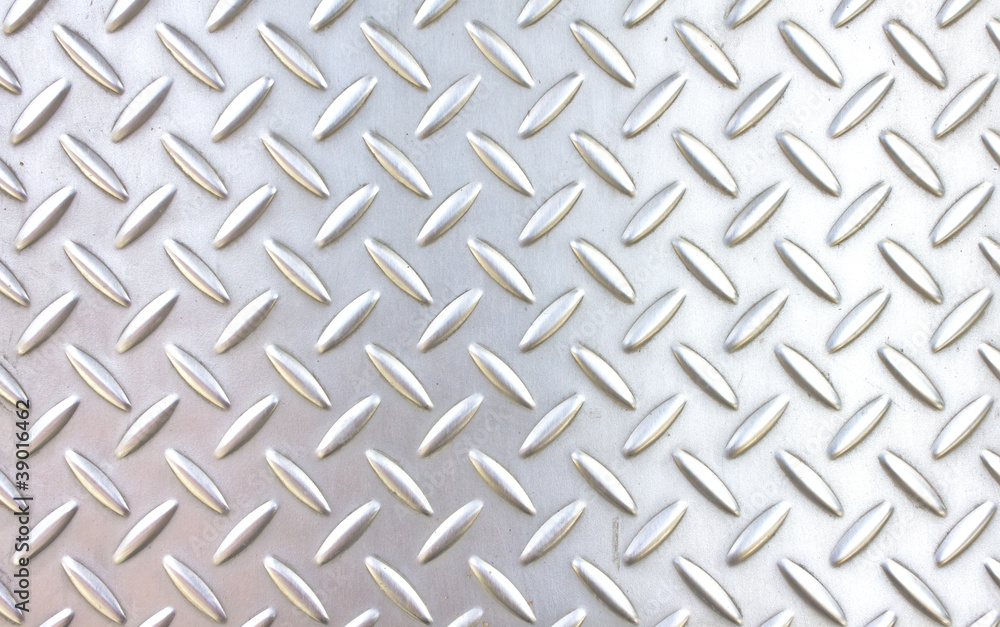 pattern style of steel floor pattern style of steel floor