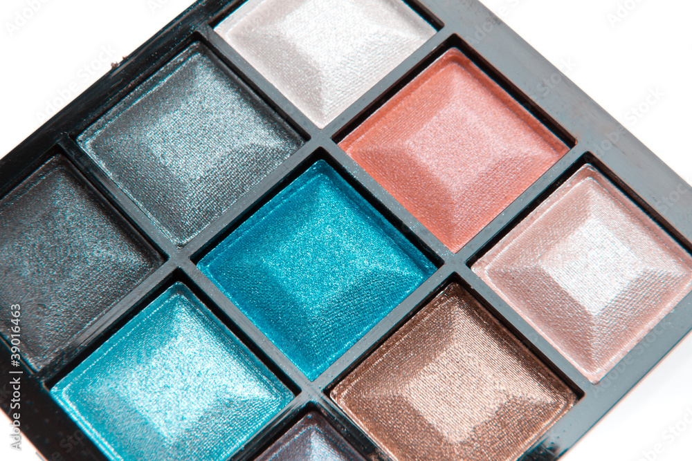compact eyeshadows compact eyeshadows