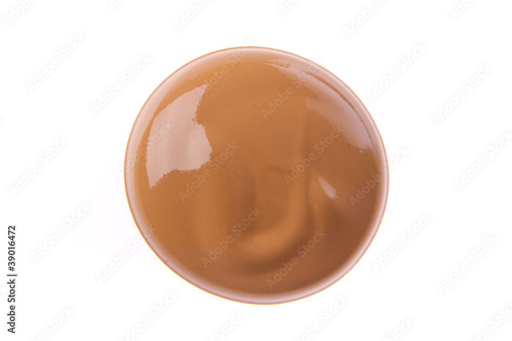 makeup foundation makeup foundation