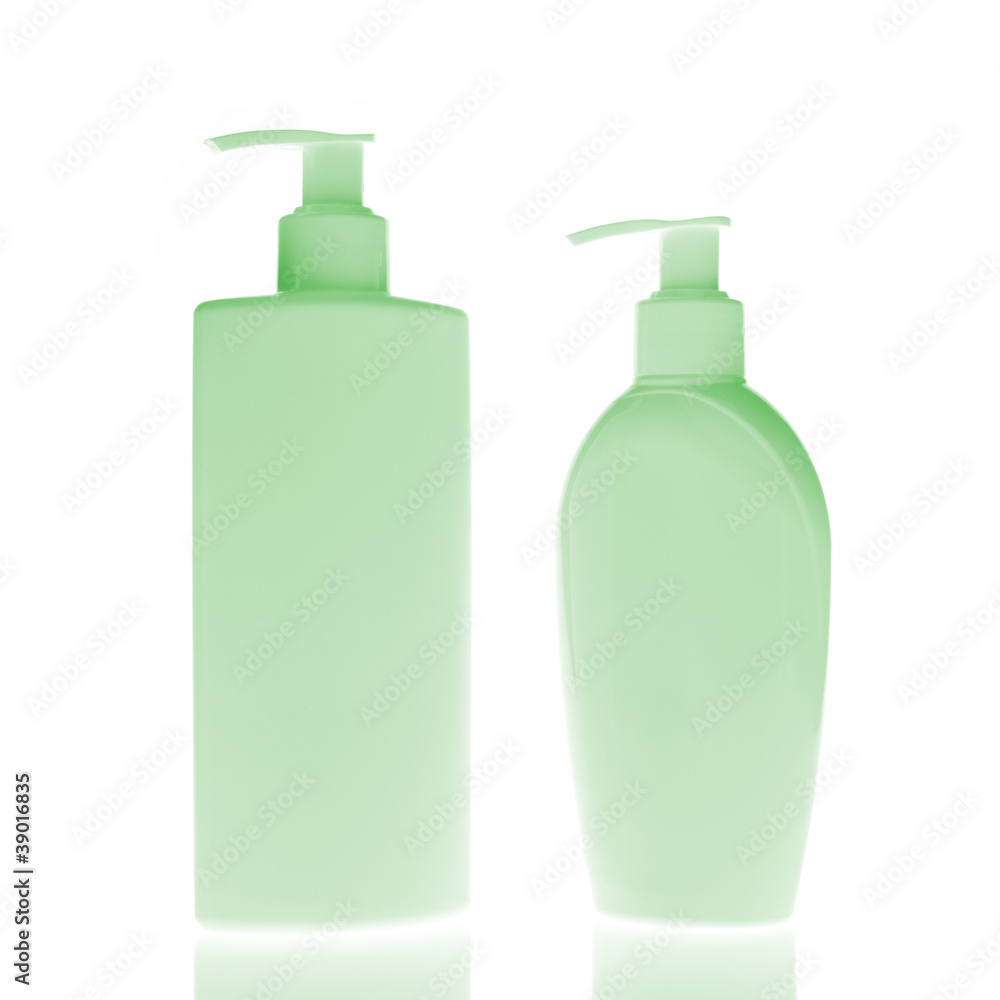 cosmetic bottles cosmetic bottles