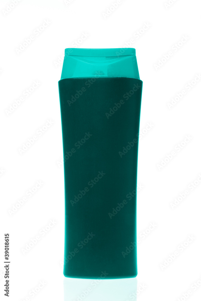 cosmetic bottle cosmetic bottle