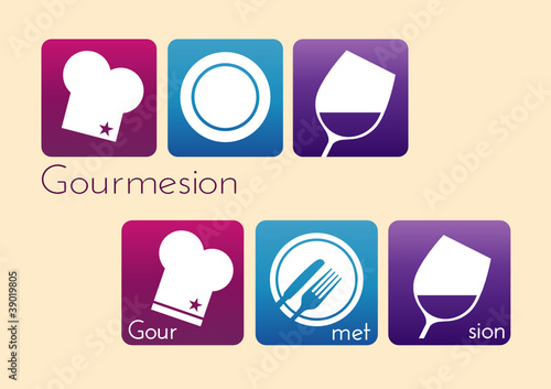 Gourmet_3
