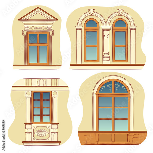 Windows