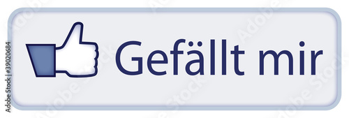 gefaellt-mir1