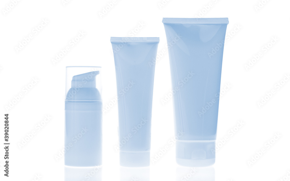 cosmetic bottles cosmetic bottles