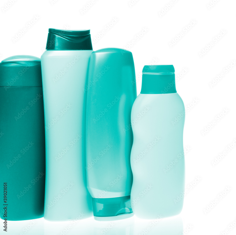 cosmetic bottles cosmetic bottles