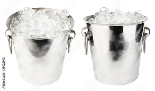 ice bucket