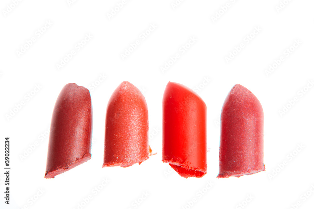 scraps of lipstick scraps of lipstick