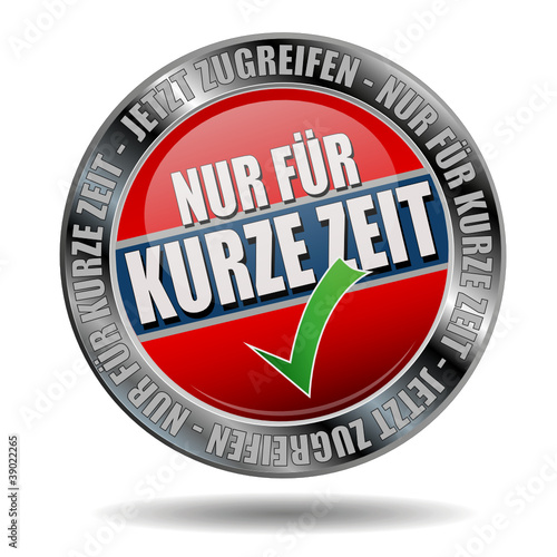 silverBUTTON12