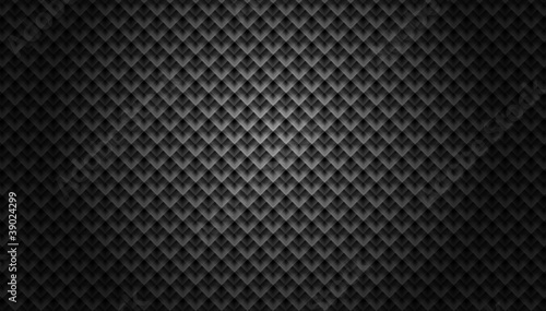 Wallpaper Mural Kaleidoscope Torontodigital.ca