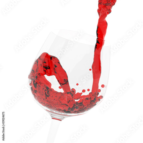 glass_of_red_wine