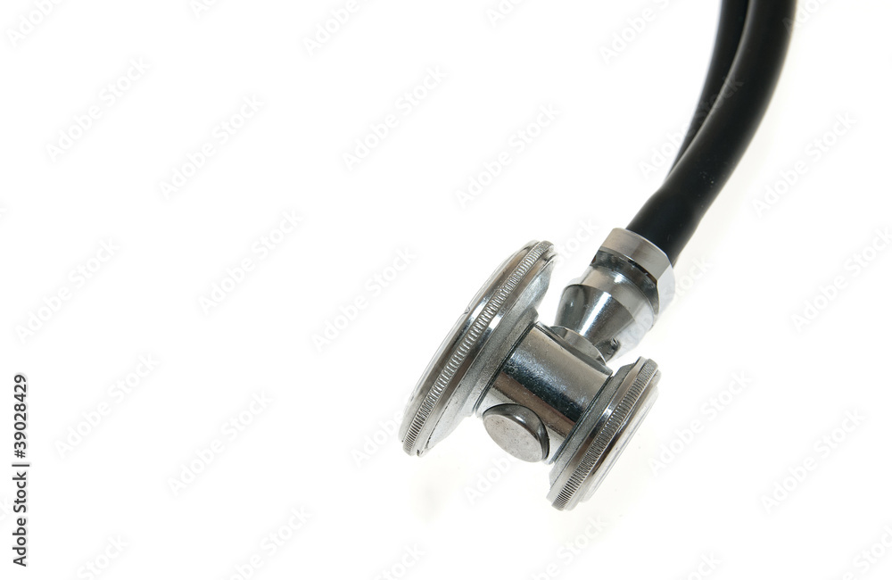 Stethoscope Stethoscope
