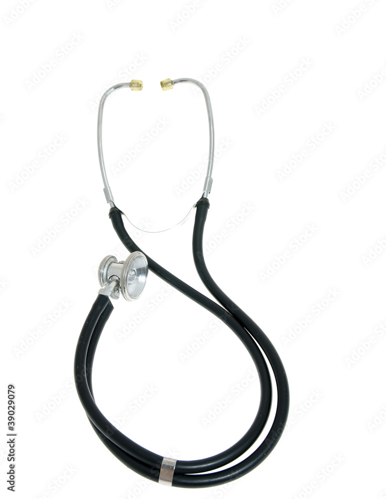 Stethoscope Stethoscope