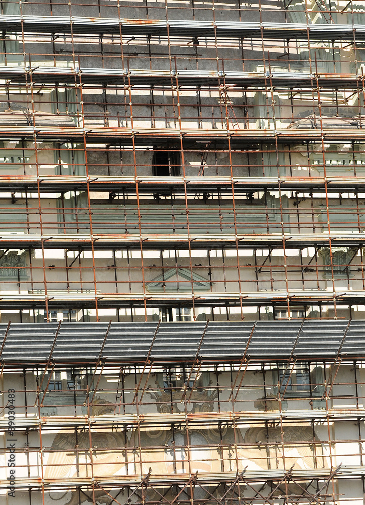 scaffoldings scaffoldings