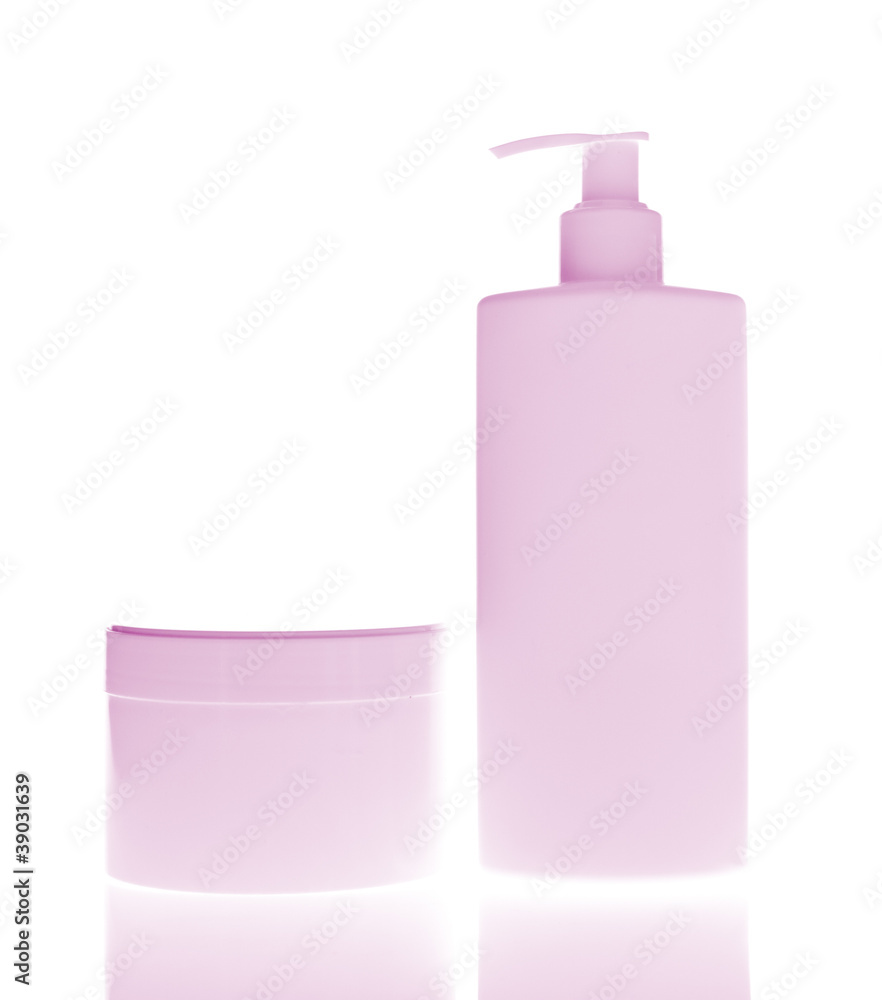 cosmetic bottles cosmetic bottles