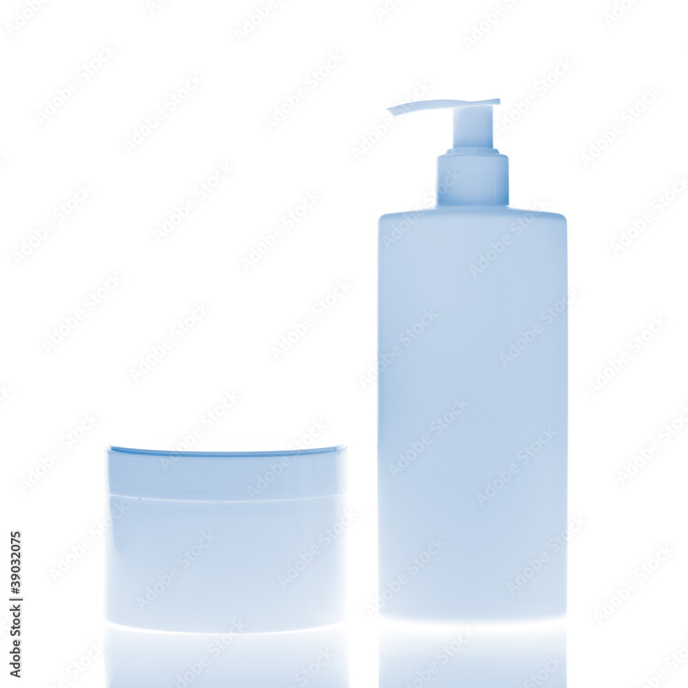 cosmetic bottles cosmetic bottles