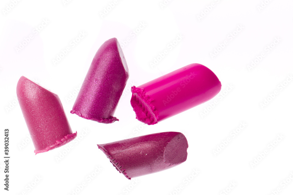 scraps of lipstick scraps of lipstick