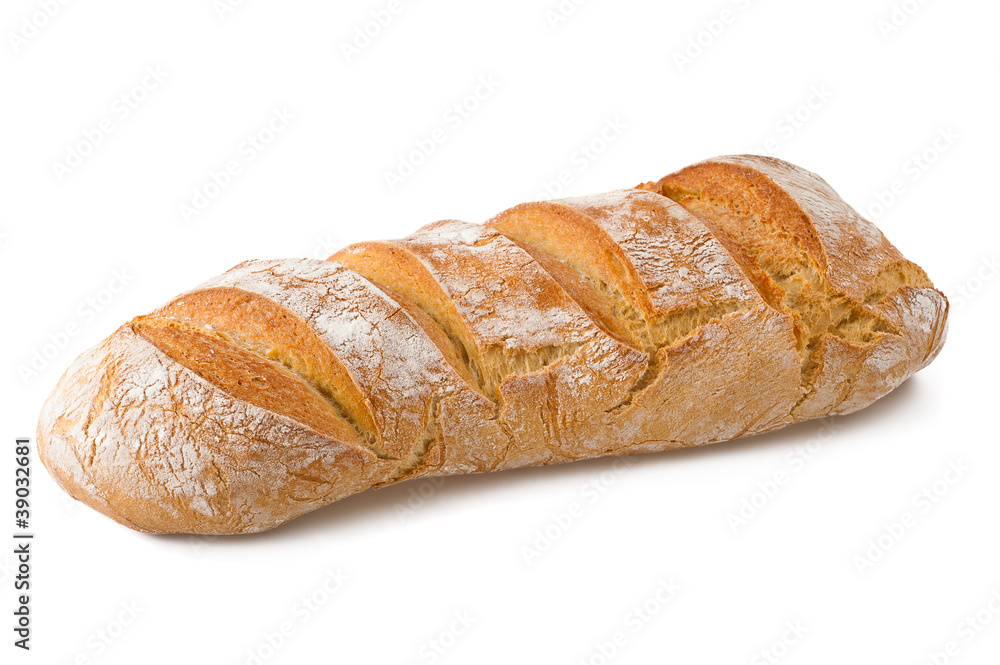 Bread Bread