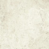 Beige marble texture background (High resolution scan)