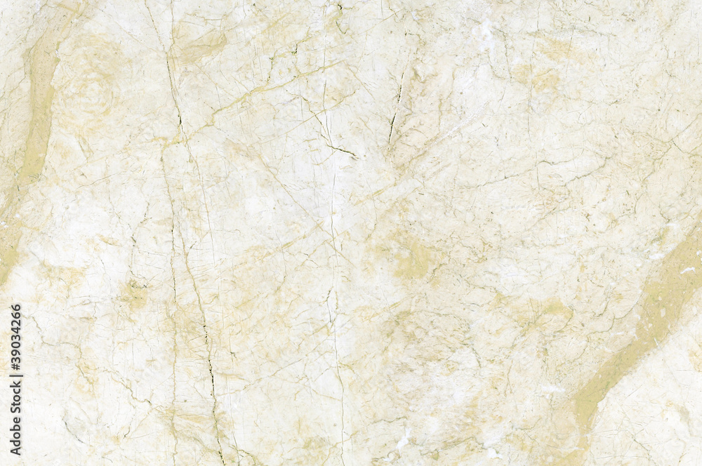 Beige marble texture background (High resolution)