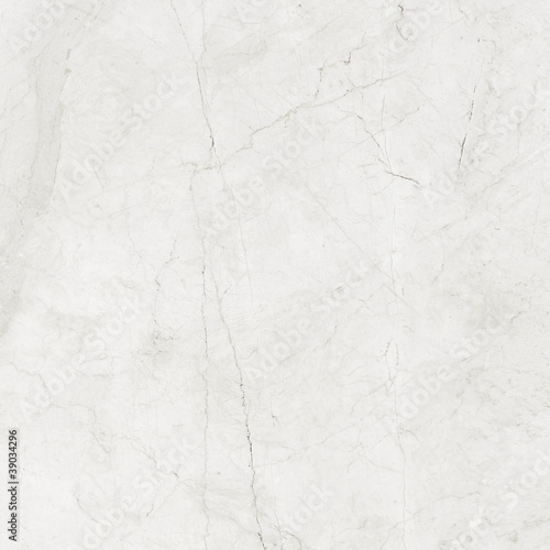 White marble texture (high.res.)