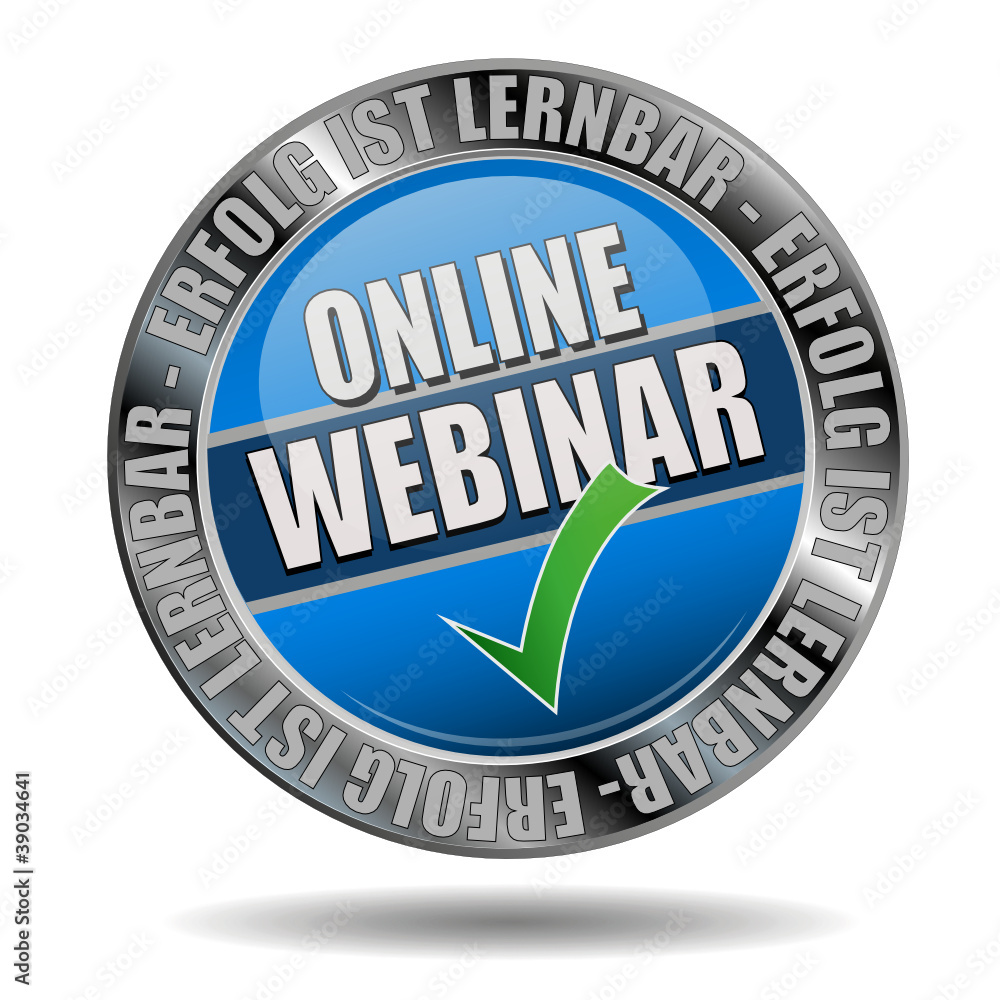 WEBINAR12