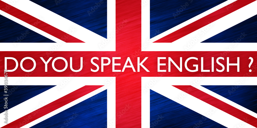 85 Best Drapeau Anglais Images Stock Photos Vectors Adobe Stock 85 Best Drapeau Anglais Images Stock Photos Vectors Adobe Stock
