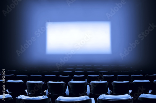 Cinema