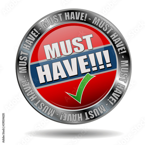 silverBUTTON12