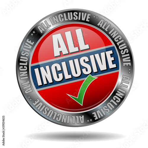 ALLinclusive12