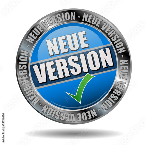 VERSION12