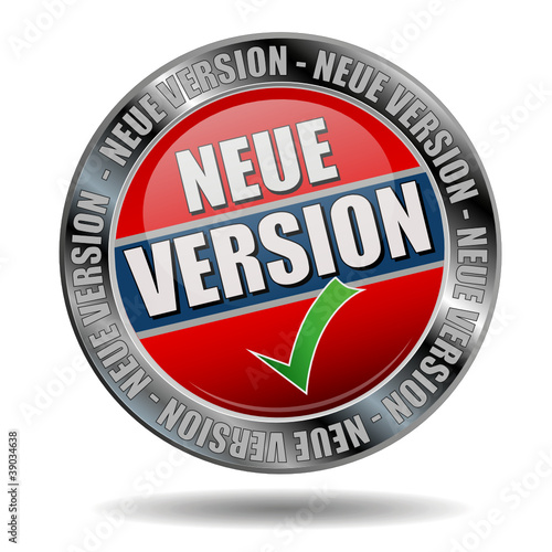 newVERSION12