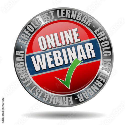 WEBINAR12
