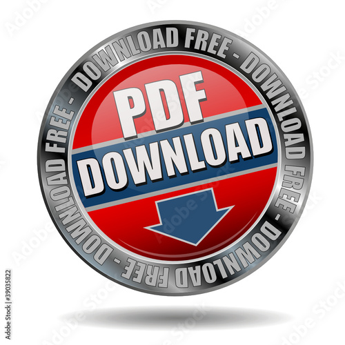 PDFdownload12