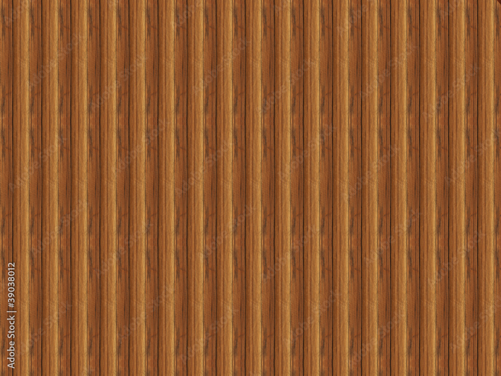 Wood texture Wood texture