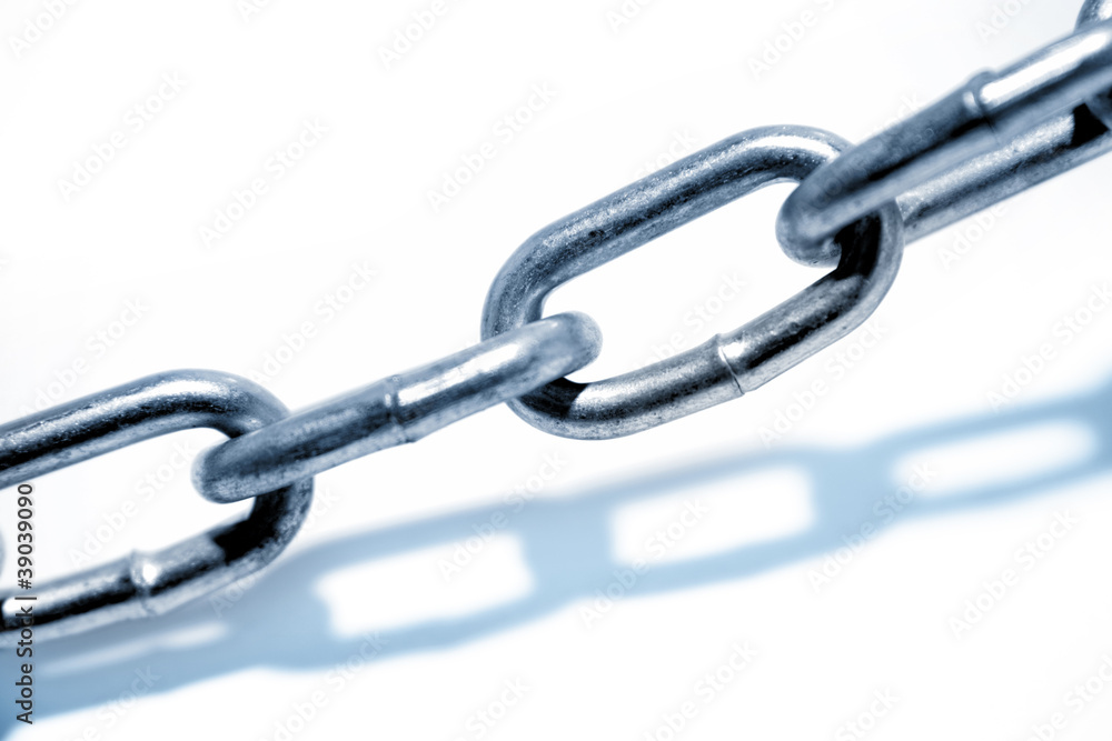 Chain Chain