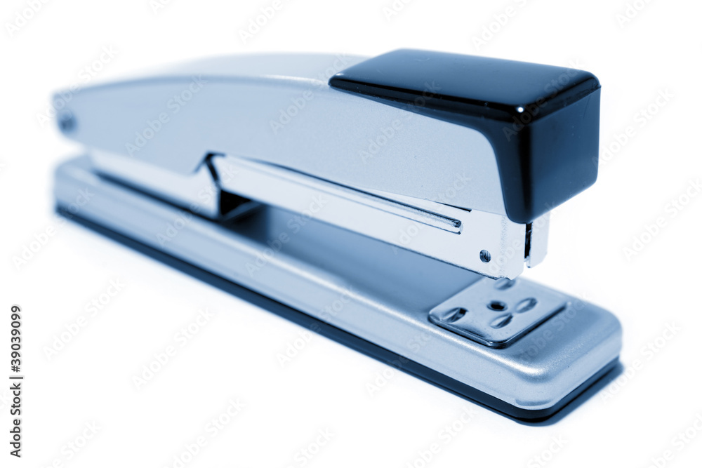 Stapler Stapler
