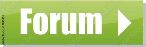 bouton forum