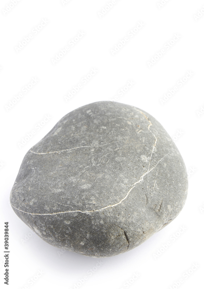Stone Stone