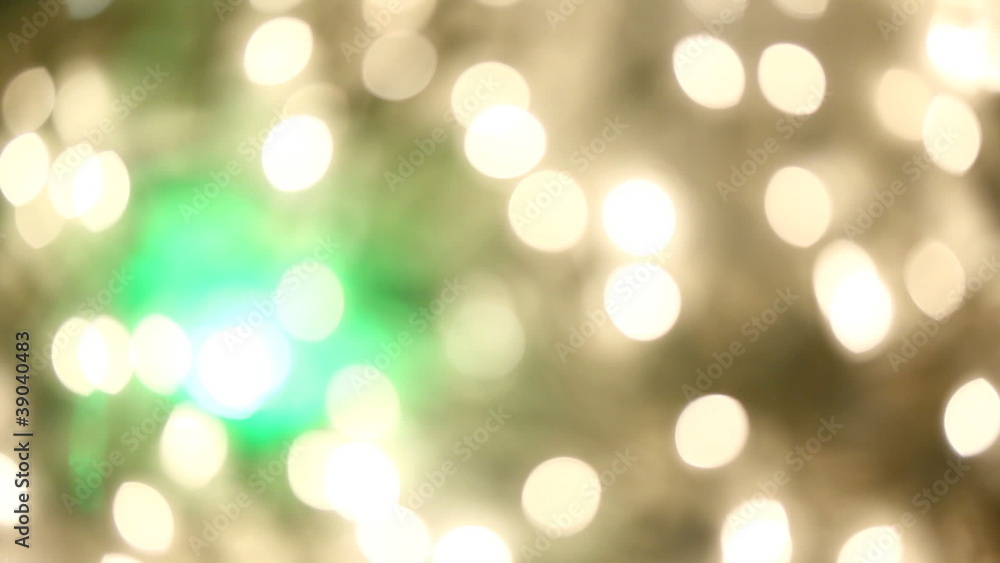 Light abstract Light abstract