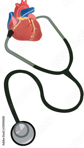 stetoscopio