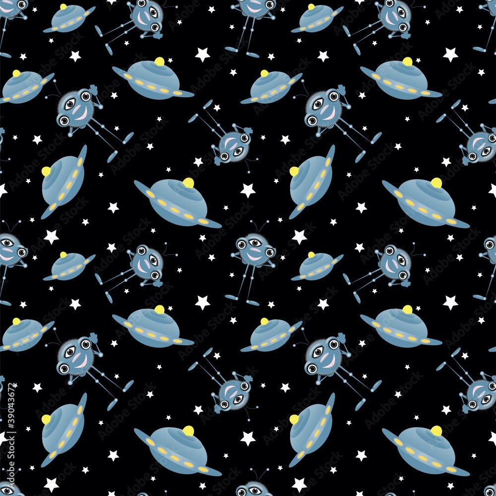 seamless pattern seamless pattern
