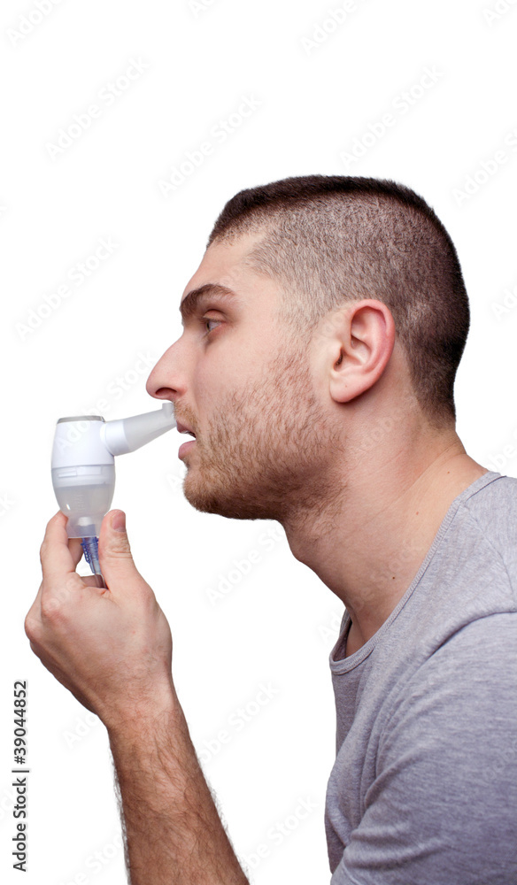 Aerosol Aerosol
