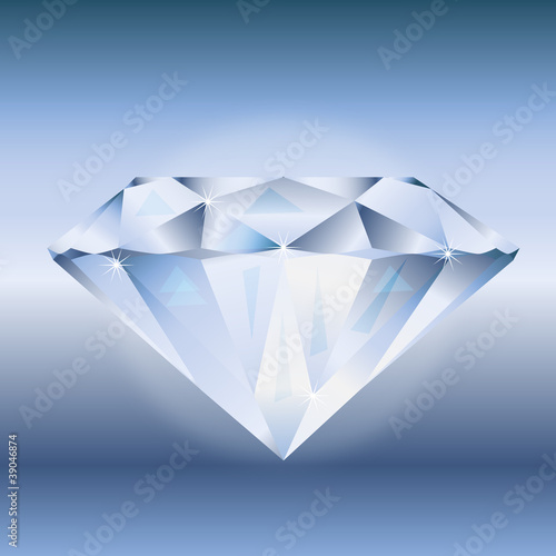 Diamand